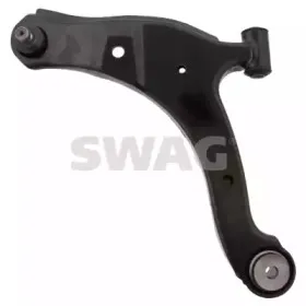 Рычаг независимой подвески колеса, подвеска колеса SWAG купить